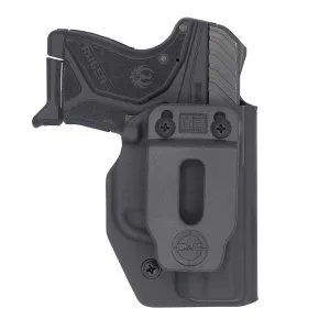 IWB ;Blk Rug LCP 11
