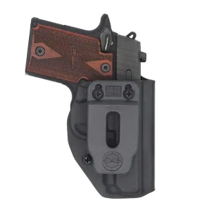 IWB Blk Sig 938