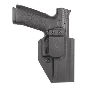 MFT IWB CZ P-10 Full Size Ambi