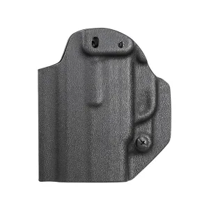 MFT IWB S&W M&P 1.0, 2.0 9mm/40 W/Laser
