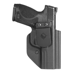MFT IWB S&W M&P 2.0 9mm/40 Cal/45 ACP