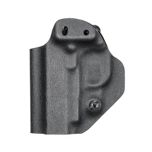 MFT IWB Sig Sauer P238 Ambi
