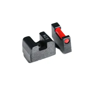 Tag Precision Glock Tsh Or Pistol Sights Lightweight Durable