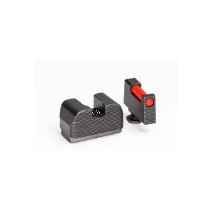 Tag Precision Glock TSH OR Sights 9mm 40S&W