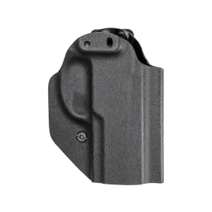MFT IWB Sig Sauer P320 Subcompact Ambi