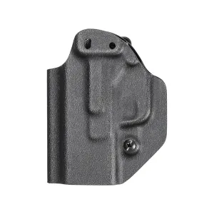 MFT IWB Springfield XDS 9mm/40 3.3" Ambi