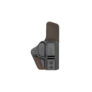 Compound Custom Holster IWB Size Ruger Max 9