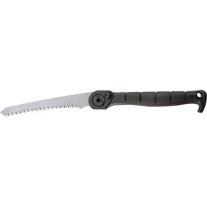 KA-BAR FOLDING SAW 9.45" SAW