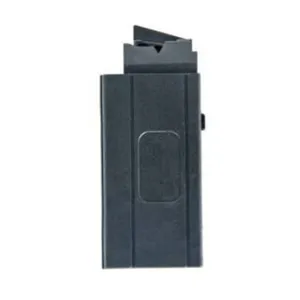 Chiappa Firearms Chiappa Mag M1-22 22LR 10 Round Magazine