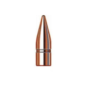 FMJ 7.62MM CALIBER (.310'') 123GR FMJ 2800/BOX