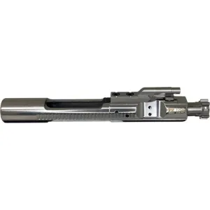 FailZero 6mm Arc Complete Bolt Carrier Group Steel