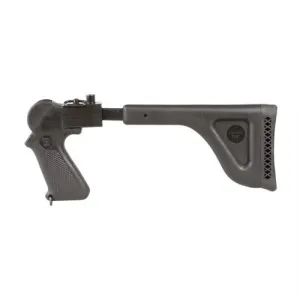 Choate Folding Compact Stock for Thompson Center Contender Steel