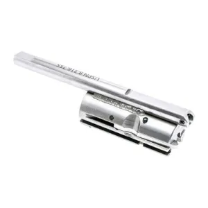 BRAVO 22ARC BOLT CARRIER ASSEMBLY