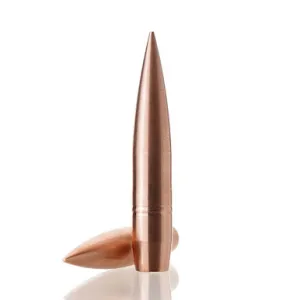 MTAC 416 CAL (0.416'') 525GR SOLID COPPER SINGLE FEED 50/BOX