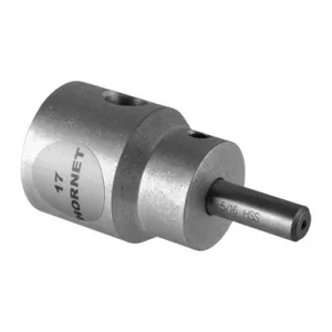 308 NORMA MAGNUM TRIMMER