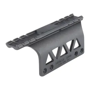 Choate Steel Sks Scope Mount for Sks Rifles