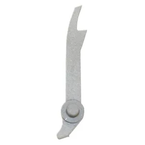 Power Custom Ruger Sa Bolt Free Spin Pawl Drop In