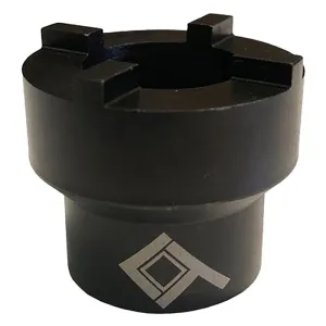 ARMORER'S FLANGE TOOL