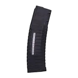 ATI Schmeisser Gen 2 Window Magazine 60rd Polymer 5.56mm AR-15