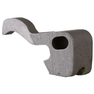 Power Custom Oversize Cylinder Stop for Smith & Wesson L Frame