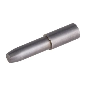30 CALIBER (0.307'') CARBIDE EXPANDER MANDREL