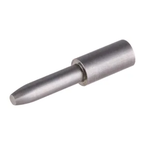 6MM (0.242'') CARBIDE EXPANDER MANDREL
