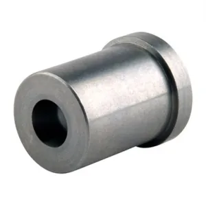 378 WEATHERBY MAGNUM TRIM CHAMBER