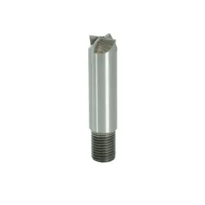 STANDARD CASE TRIMMER CUTTER