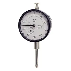 .001 DIAL INDICATOR