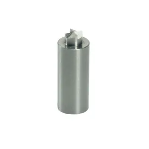 LARGE RIFLE PRIMER POCKET UNIFORMER