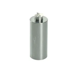 PPC/BR PRIMER POCKET UNIFORMER