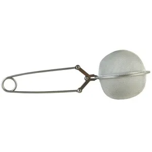 ROUND BALL PARTS BASKET