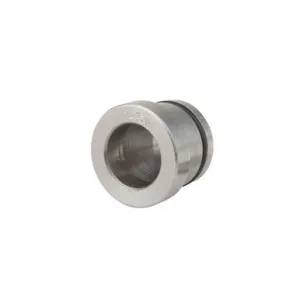 220 RUSSIAN TRIM CHAMBER