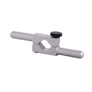 LARGE CALIBER (.35 TO .50) NECK TURNING HANDLE
