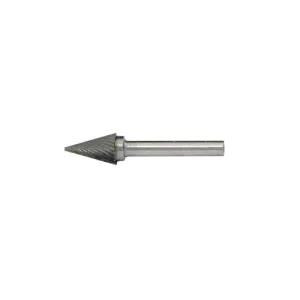 CARBIDE 28 DEGREE CUTTER