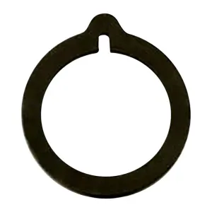 Riflespeed RS75 RS62 Plunger Ring for Bolt Parts