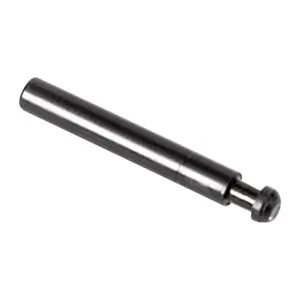 Riflespeed Plunger 947 for Bolt System Replacement Enhances Smooth Cycling