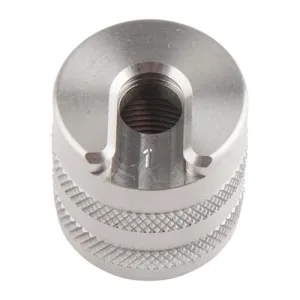 223 FAMILY PRIMING TOOL HEAD