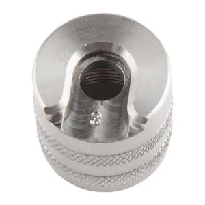 308 FAMILY/BR FAMILY PRIMING TOOL HEAD