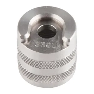 338 LAPUA PRIMING TOOL HEAD