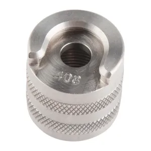 505 GIBBS PRIMING TOOL HEAD