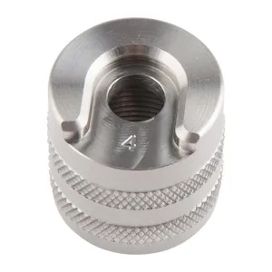 BELTED MAG, WSM, ULTRA MAG PRIMING TOOL HEAD