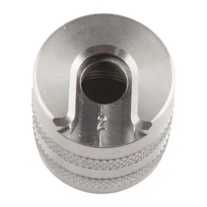 PPC PRIMING TOOL HEAD