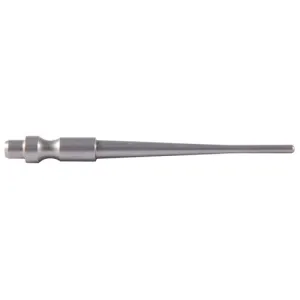 Nowlin 9mm/.38 1911 Firing Pin 1911 Commander Government