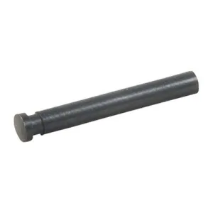 Smith & Wesson Bolt Pin for Model 41 Rifle Parts