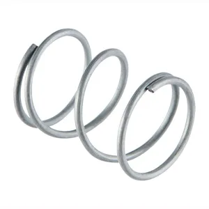 Heckler and Koch GMG 40mm Compression Spring Loading