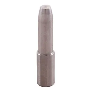35 CALIBER (0.356'') STAINLESS NECK TURNING MANDREL