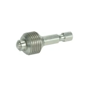 CASEHOLDER DRIVER