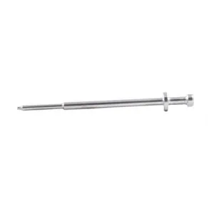 Colt AR15A4 Firing Pin for AR15 M16 and M4