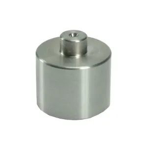 WILSON TRIMMER SPACER